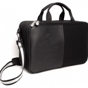 BUFFET CRAMPON E13 ETUI