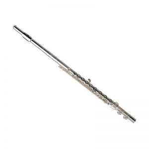 FLUTE MIYAZAWA MJ 101 SR I