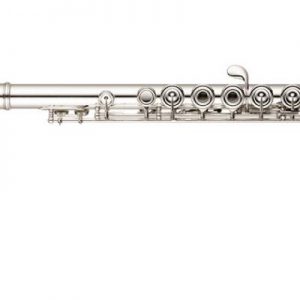 FLUTE MIYAZAWA PB 202R