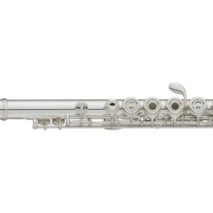 FLUTE YAMAHA 282 GL ID
