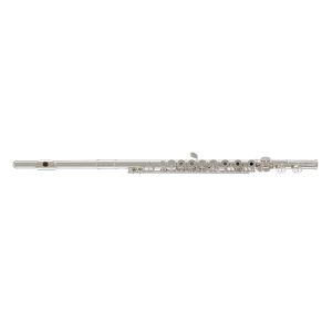 FLUTE YAMAHA 282 ID