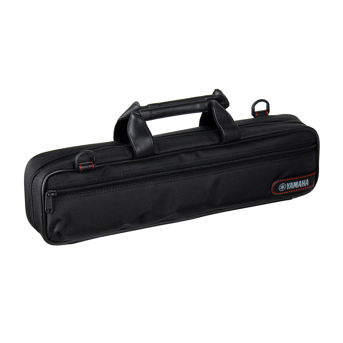 FLUTE YAMAHA 382 ID ETUI