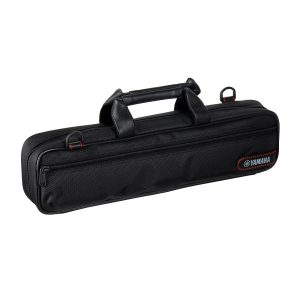 FLUTE YAMAHA 382 GL ID ETUI