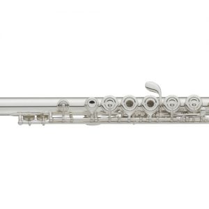 FLUTE YAMAHA 382 GL ID