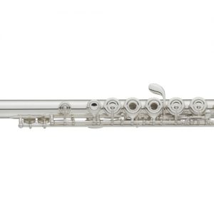 FLUTE YAMAHA 382 ID