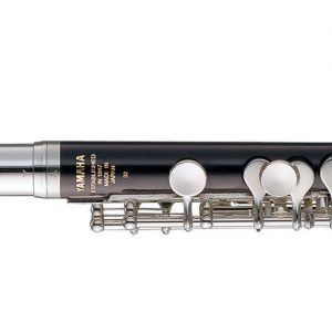 PICCOLO YAMAHA YPC32