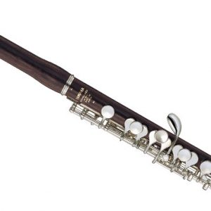 PICCOLO YAMAHA YPC62