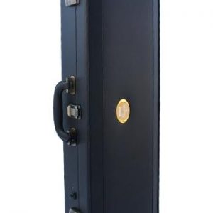 Saxophones Soprano YSS 82Z Etui