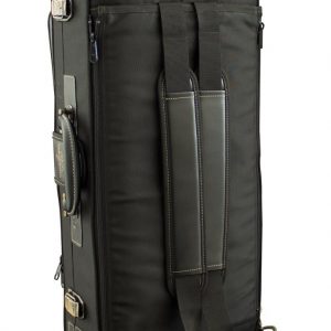 Yanagisawa alto wo1 2