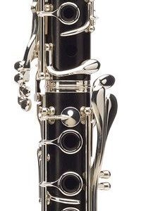 buffet crampon bc1114-rc