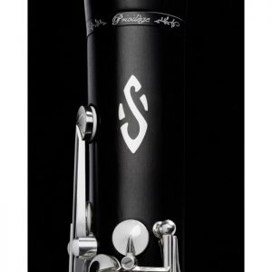 clarinette-sib-selmer-privilege