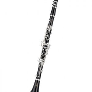 CLARINETTE YAMAHA 650
