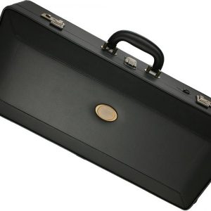 Saxophone Alto YAS 875 EX ETUI