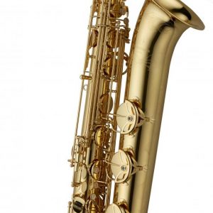 Saxophone Baryton Yanagisawa BW01