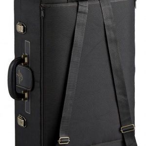 Saxophone Baryton Yanagisawa BW01 étui