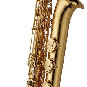 Saxophone Baryton Yanagisawa BW010