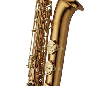 Saxophone Baryton Yanagisawa BW02