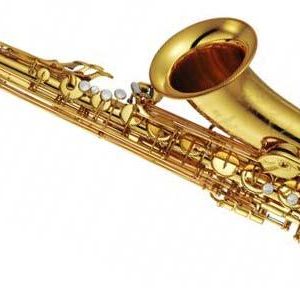 Saxophone Ténor YTS 82Z