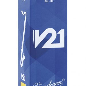 Anches Clarinette Basse