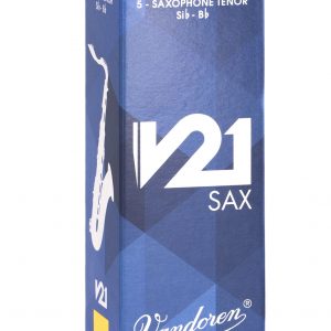 ANCHES SAXOPHONE TENOR VANDOREN V21