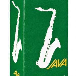 ANCHES SAXOPHONE TENOR VANDOREN JAVA