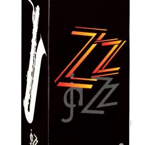 ANCHES SAXOPHONE BARYTON VANDOREN ZZ