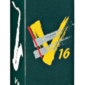 ANCHES SAXOPHONE TENOR VANDOREN V16