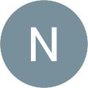Nicolas STEUNOU profile picture