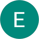 Erwan M-C profile picture