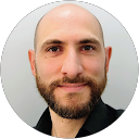 Anthony Aghedu profile picture
