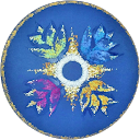 Mitsuko LESPAGNOL profile picture