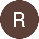 Raphael Knecht profile picture