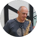 Photo de profil de Jean-Claude FUSI