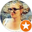 Photo de profil de Alice Barbry
