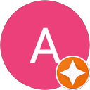 Photo de profil de Antoine Launay
